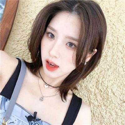 制造伍德斯托克音乐节