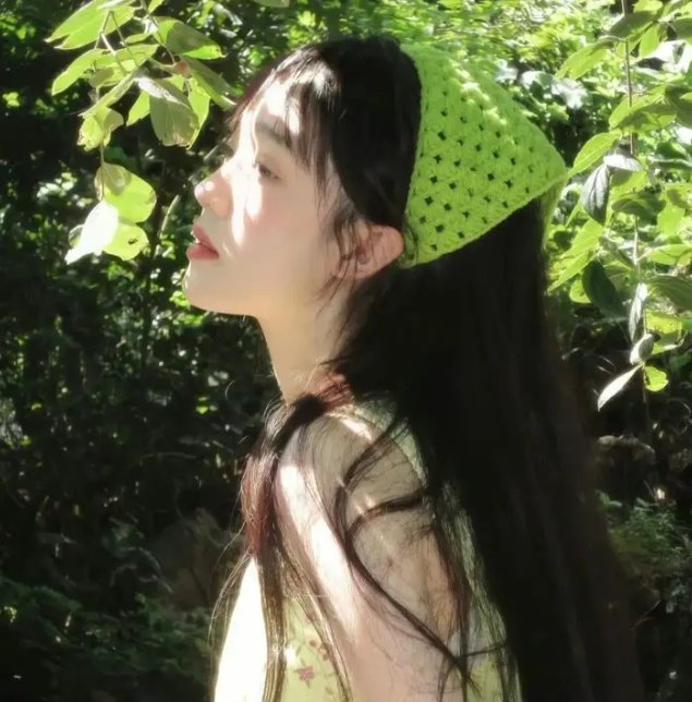 哭泣杀神5