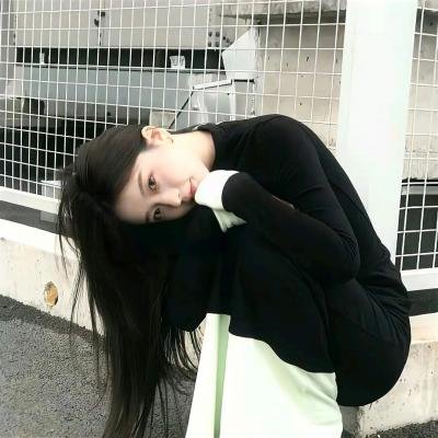 荡漾青春