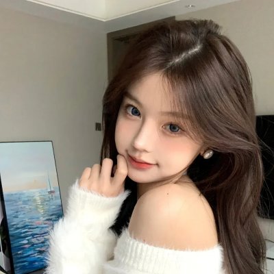查理咬我手指