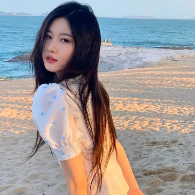 倾斜