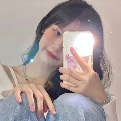那女人那男人的隐情