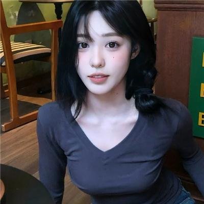 守护解放西第二季