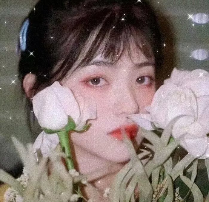 战士第二季