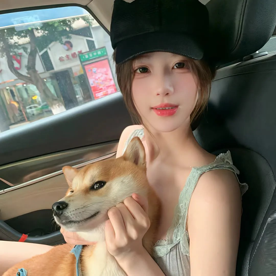 绿色直接行动