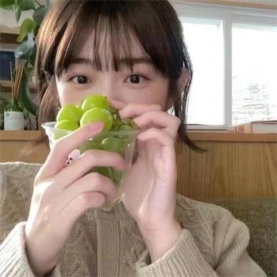 龙门驿站之红头巾