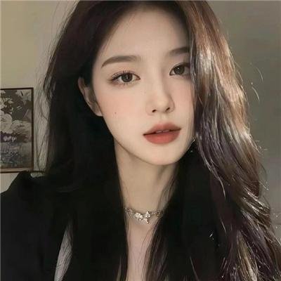 我们要洞房