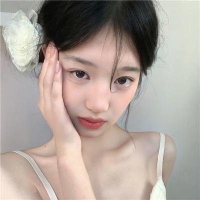 狼族之中
