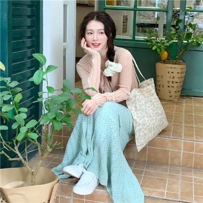 龙行龘龘