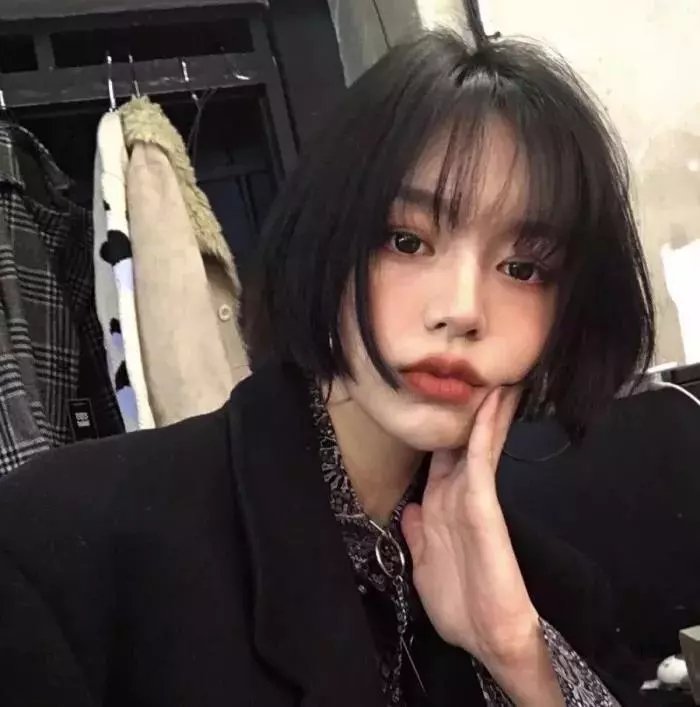 我的心