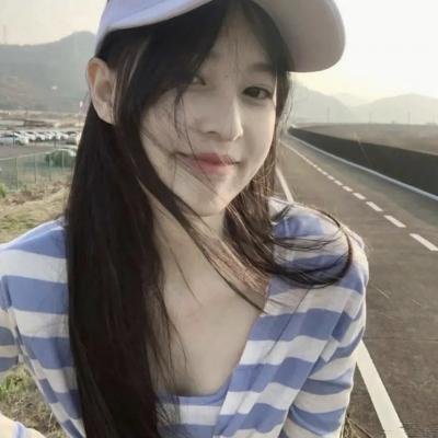 陌生的孩子