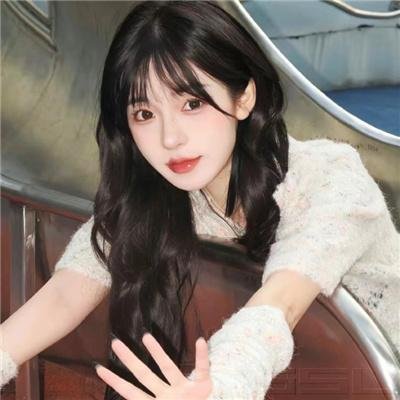 姣妹日记