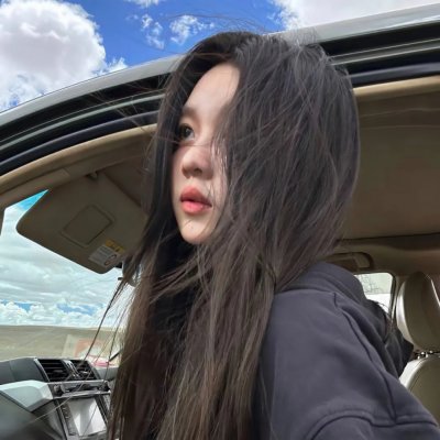 海狸谷