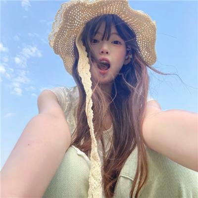 真正的甜点