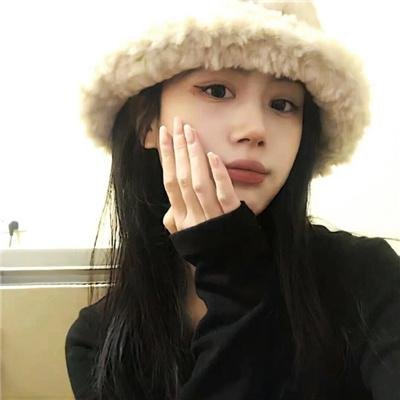 马戏外史