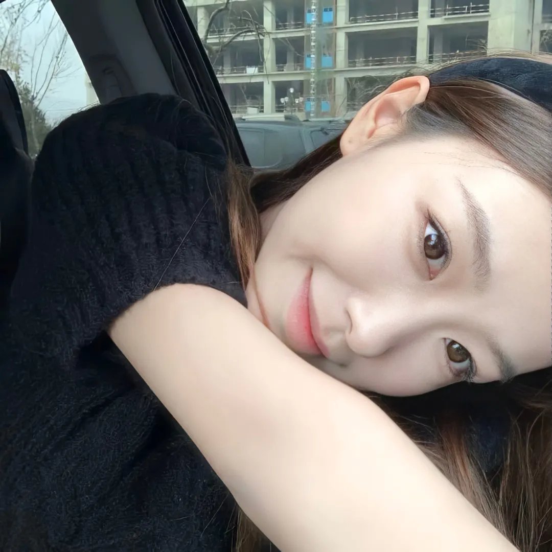 姹紫嫣红碧绿波