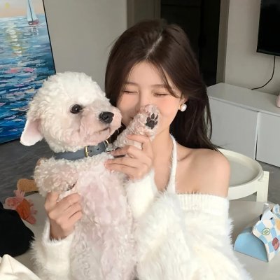 安妮日记