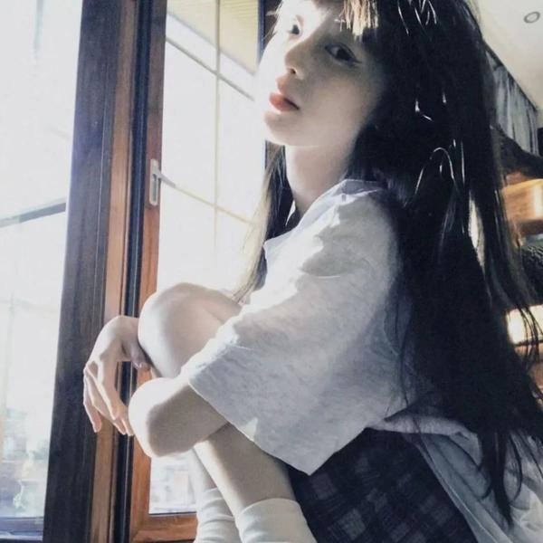 金刀秘卫之婳美人